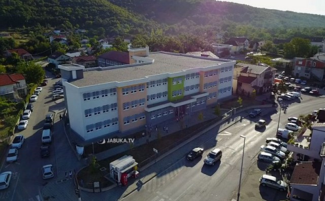 Vozač iz Županijskog tužiteljstva ŽZH oborio pješaka i napustio mjesto nesreće