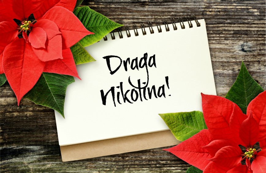 Nikolina i Nikola: Kakvo se značenje skriva iza popularnih imena?