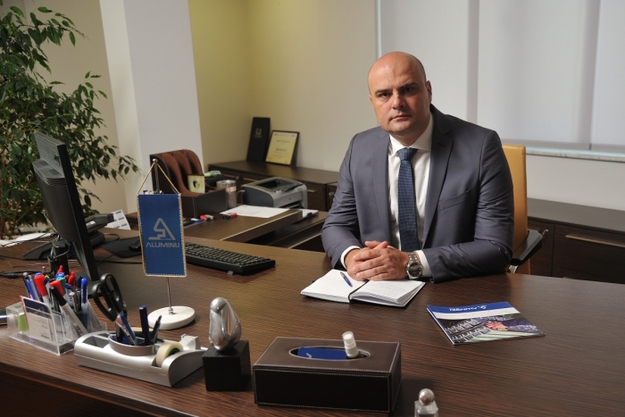 Aluminij Mostar: Ugovor još nije potpisan, a odgoda plaćanja struje znači premosnicu, ne i rješenje