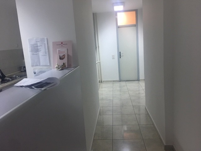 Mostar: Prodaje se dvosoban stan u zgradi Vranice