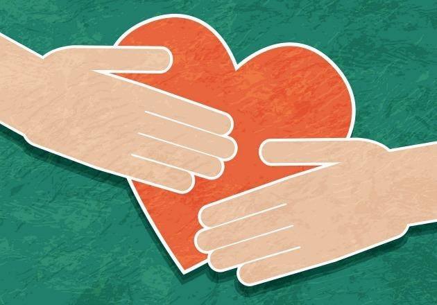 Mostar: Humanitarna akcija na Ffmo
