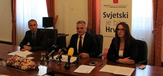 Dostupan i besplatan e-tečaj hrvatskoga jezika - razina A2