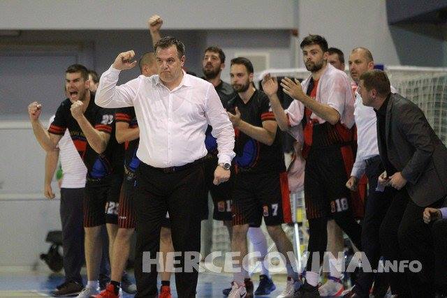 HKK Zrinjski: Ima nešto vrjednije od zlata