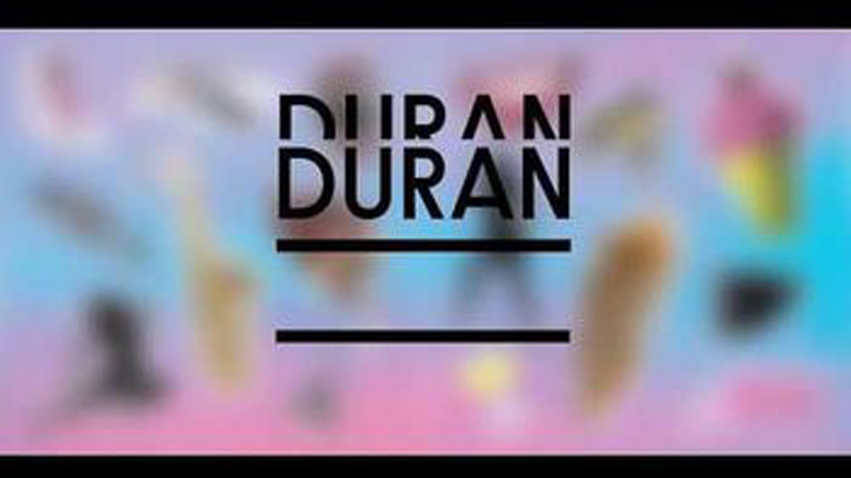 Svjetska premijera filma 'Duran'