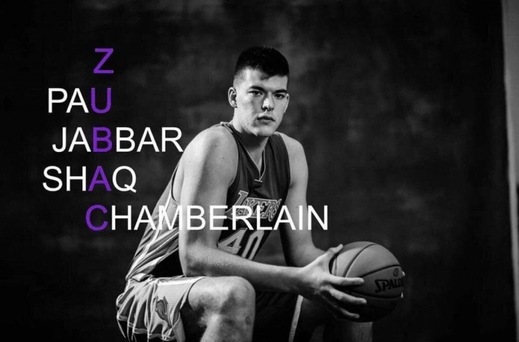 ivica zubac