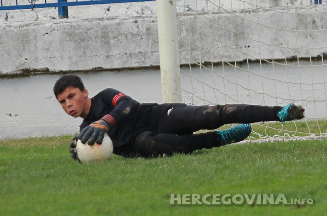 Pioniri Junaka slavili u Metkoviću