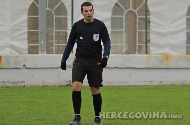 Pioniri Junaka slavili u Metkoviću