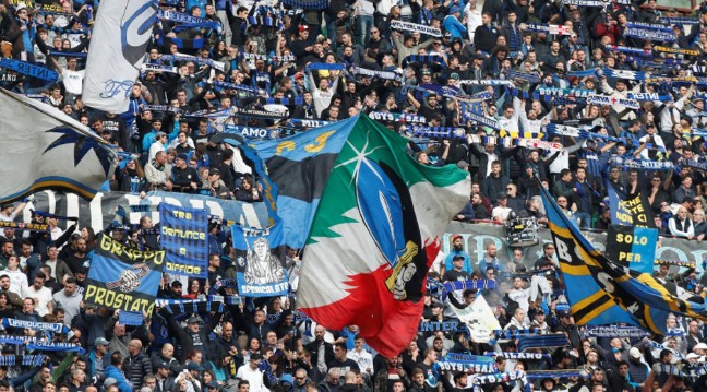 interisti