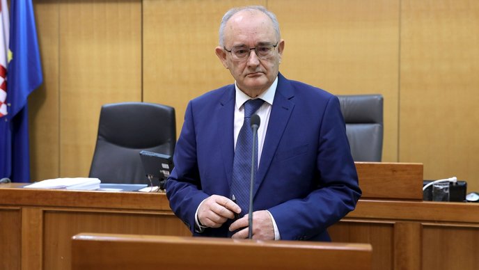 božo ljubić