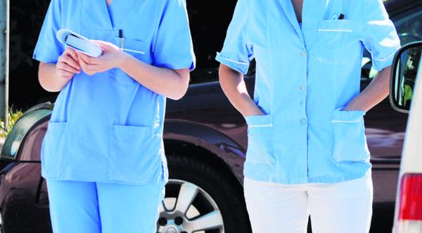 Hrvatska će od 2019. uvoziti i medicinske sestre