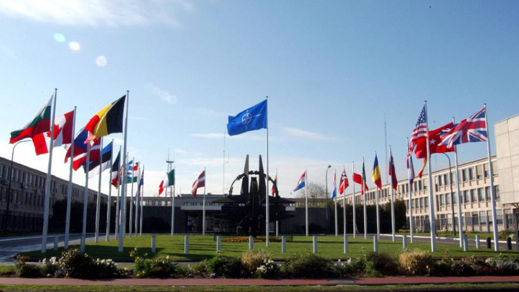 nato