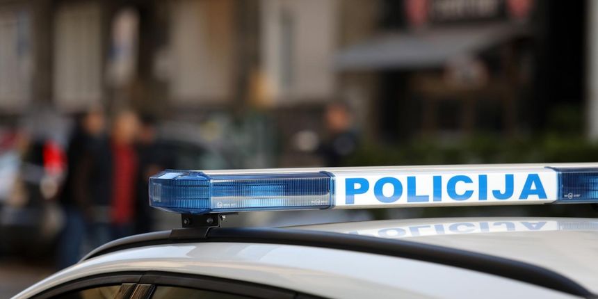 Uhićenja u Vukovaru: Nekoliko ljudi na policiji zbog ratnih zločina 1991.