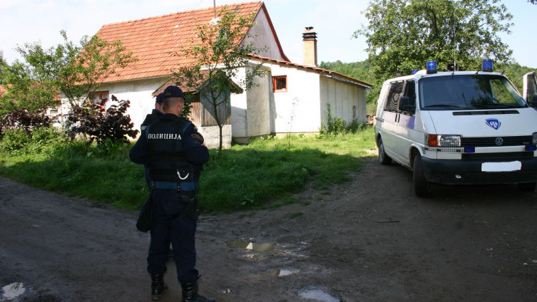 policija rs