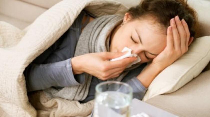 11 načina kako ćeš ove zime smanjiti mogućnost zaraze gripom ili prehladom