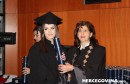 Ekonomski fakultet Sveučilišta u Mostaru uručio 225 diploma