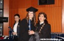 Ekonomski fakultet Sveučilišta u Mostaru uručio 225 diploma