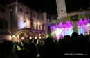 opća opasnost, Dubrovnik