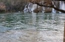 Vodopad Kravica: Tako lijepo, tako naše i tako blizu