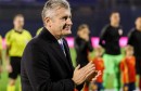 Davor Šuker, Davor Šuker, IFFHS, popis legendi, nogomet