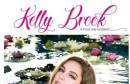 Kelly Brooke