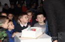 Judo klub Hercegovac, 55. rođendan, proslava