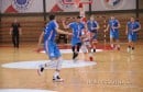 HKK Zrinjski-HKK Široki 95:87