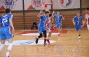 HKK Zrinjski-HKK Široki 95:87