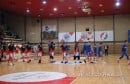 HKK Zrinjski-HKK Široki 95:87