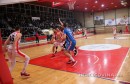 HKK Zrinjski-HKK Široki 95:87