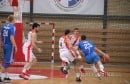 HKK Zrinjski-HKK Široki 95:87