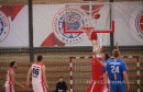 HKK Zrinjski-HKK Široki 95:87