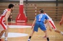 HKK Zrinjski-HKK Široki 95:87