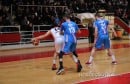 HKK Zrinjski-HKK Široki 95:87