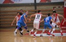 HKK Zrinjski-HKK Široki 95:87