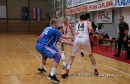 HKK Zrinjski-HKK Široki 95:87