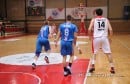 HKK Zrinjski-HKK Široki 95:87