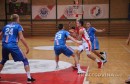 HKK Zrinjski-HKK Široki 95:87