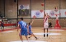 HKK Zrinjski-HKK Široki 95:87