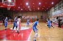 HKK Zrinjski-HKK Široki 95:87