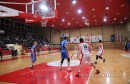 HKK Zrinjski-HKK Široki 95:87