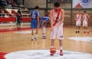 HKK Zrinjski-HKK Široki 95:87