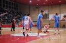 HKK Zrinjski-HKK Široki 95:87