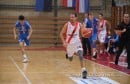 HKK Zrinjski-HKK Široki 95:87