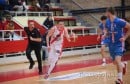 HKK Zrinjski-HKK Široki 95:87