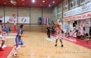 HKK Zrinjski-HKK Široki 95:87