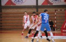 HKK Zrinjski-HKK Široki 95:87