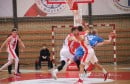 HKK Zrinjski-HKK Široki 95:87