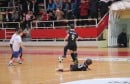 Vladimir Vladisavljević, Futsal, Futsal akademija HFC Zrinjski, Damir Mišić, Goran Buhovac, Siniša Đurasović, HFC Zrinjski