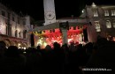 opća opasnost, Dubrovnik