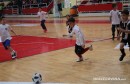 Vladimir Vladisavljević, Futsal, Futsal akademija HFC Zrinjski, Damir Mišić, Goran Buhovac, Siniša Đurasović, HFC Zrinjski